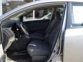 Magnetic Gray - Sentra 2.0 Photo No. 11