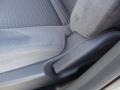Magnetic Gray - Sentra 2.0 Photo No. 12