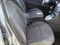 Magnetic Gray - Sentra 2.0 Photo No. 14