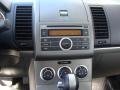 Magnetic Gray - Sentra 2.0 Photo No. 19