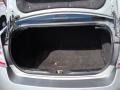 Magnetic Gray - Sentra 2.0 Photo No. 22