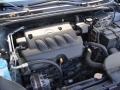 Magnetic Gray - Sentra 2.0 Photo No. 23