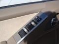 Silver Lightning Metallic - Pathfinder SE 4x4 Photo No. 8