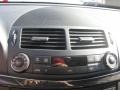 Black - E 350 Sedan Photo No. 14