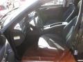 Black - E 350 Sedan Photo No. 18