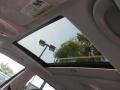 Black - E 350 Sedan Photo No. 20