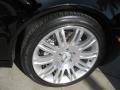 Black - E 350 Sedan Photo No. 23