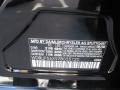Black - E 350 Sedan Photo No. 24