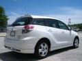 Super White - Matrix XR Photo No. 5
