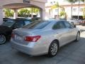 Tungsten Silver Metallic - ES 350 Photo No. 2