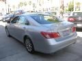 Tungsten Silver Metallic - ES 350 Photo No. 4
