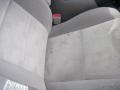 Desert Sand Mica - Sequoia SR5 4WD Photo No. 12