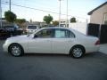Crystal White - LS 430 Photo No. 2