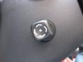 Tungsten Silver Metallic - ES 350 Photo No. 11
