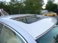 Crystal White - LS 430 Photo No. 12
