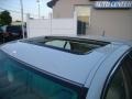 Crystal White - LS 430 Photo No. 13