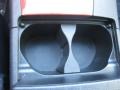 Tungsten Silver Metallic - ES 350 Photo No. 22