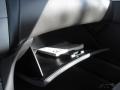 Magnetic Gray Metallic - Solara SE V6 Convertible Photo No. 22