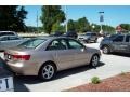 Golden Beige - Sonata GLS V6 Photo No. 7