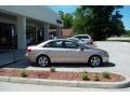 Golden Beige - Sonata GLS V6 Photo No. 8