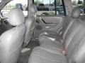 2004 Bright Silver Metallic Jeep Grand Cherokee Special Edition 4x4  photo #10