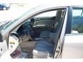 Golden Beige - Sonata GLS V6 Photo No. 11