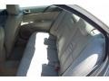 Golden Beige - Sonata GLS V6 Photo No. 14