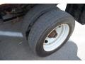 Oxford White - F450 Super Duty XL Regular Cab 4x4 Dump Truck Photo No. 9