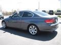 Sparkling Graphite Metallic - 3 Series 328xi Coupe Photo No. 4