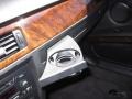 2007 Sparkling Graphite Metallic BMW 3 Series 328xi Coupe  photo #20