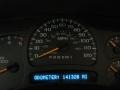 Summit White - Silverado 2500HD LS Regular Cab Photo No. 17