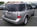 2006 Titanium Silver Metallic Saab 9-7X 5.3i  photo #5