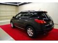 Super Black - Murano S Photo No. 4