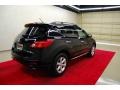 Super Black - Murano S Photo No. 6