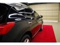 Super Black - Murano S Photo No. 7