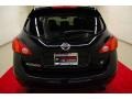Super Black - Murano S Photo No. 8