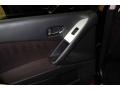 Super Black - Murano S Photo No. 19
