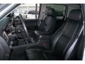 Summit White - Suburban 1500 LT 4x4 Photo No. 12
