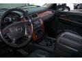 Summit White - Suburban 1500 LT 4x4 Photo No. 13