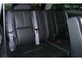 Summit White - Suburban 1500 LT 4x4 Photo No. 17