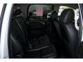 Summit White - Suburban 1500 LT 4x4 Photo No. 19