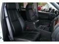 Summit White - Suburban 1500 LT 4x4 Photo No. 21