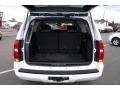 Summit White - Suburban 1500 LT 4x4 Photo No. 23