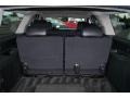 Summit White - Suburban 1500 LT 4x4 Photo No. 24