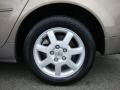 Radiant Bronze - CTS Sedan Photo No. 26