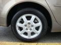 Radiant Bronze - CTS Sedan Photo No. 27