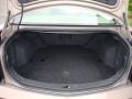 Radiant Bronze - CTS Sedan Photo No. 33