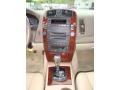 Radiant Bronze - CTS Sedan Photo No. 40