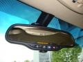 Radiant Bronze - CTS Sedan Photo No. 42