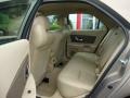 Radiant Bronze - CTS Sedan Photo No. 43